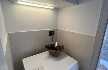 Grande appartamento con Terrazza vicino a Milano e Como - Foto 17