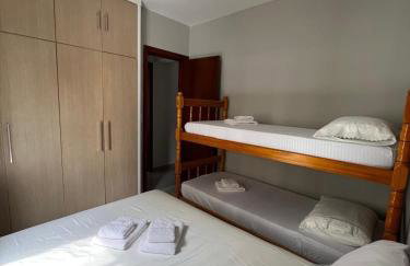 Apartamento frente avenida - Itapema - SC - Foto 9