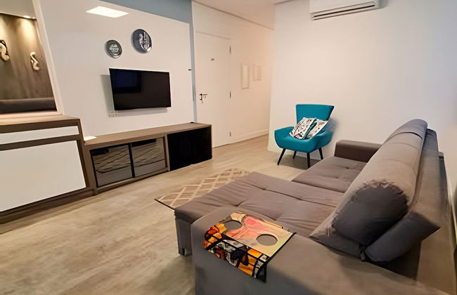 Casa Carmel - Photo 43