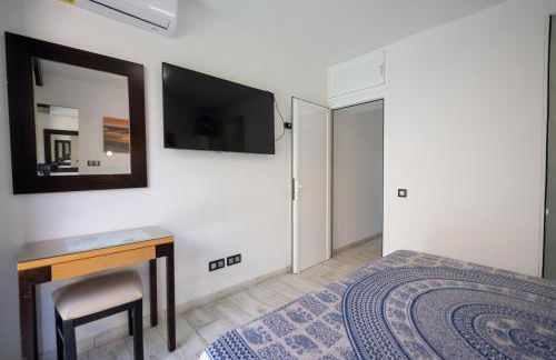 Apartamentos Playa Feliz - Foto 17