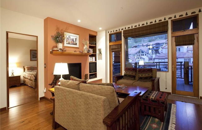 Granita 301 - Foto 6