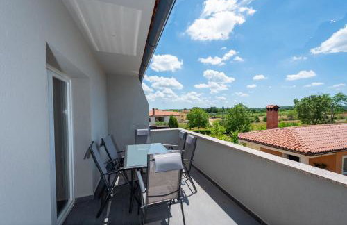 Villa Slivari - Foto 1