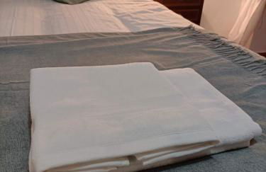 Casa Villamiel - Foto 14