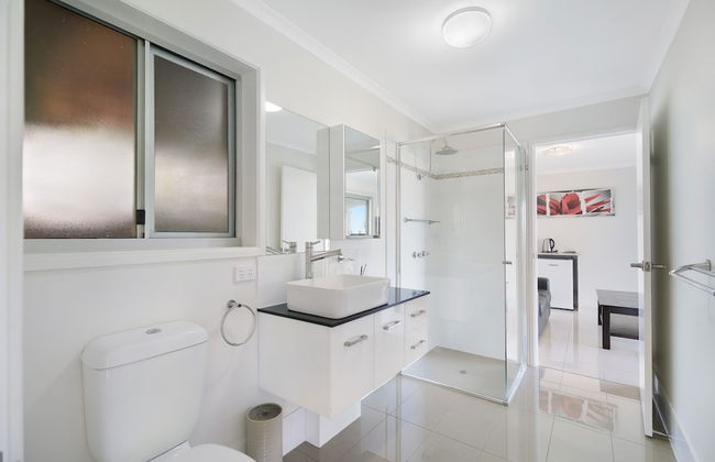 Peregians Viewing Deck, 324 David Low Way, Peregian Beach, Noosa Area - Foto 12