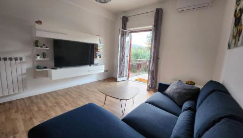 Appartamento Agrumi - Foto 3