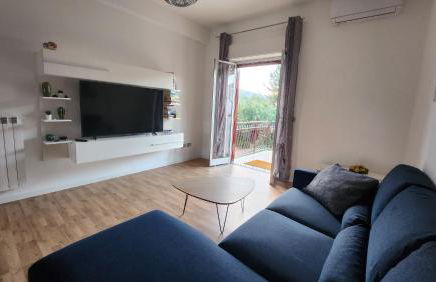 Appartamento Agrumi - Foto 3