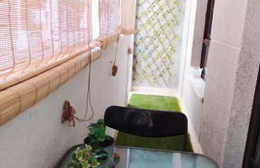 Loft Santa Catalina Park - Photo 26