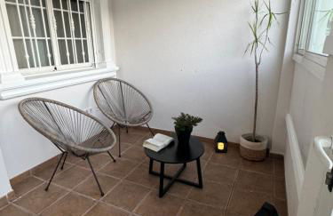 La casita de Aitana - Foto 19