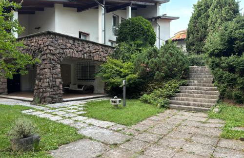 Appartamento indipendente - Il Portichetto - Foto 27