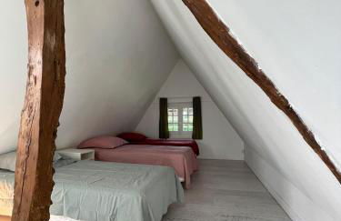 Causette Normandie - Foto 9