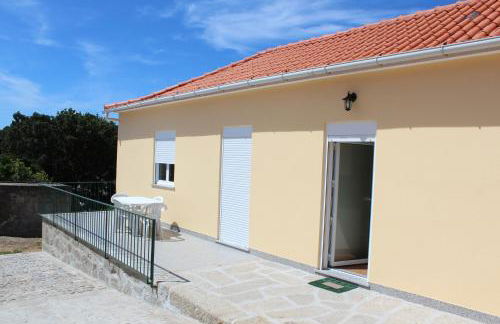 A casa do meu Avô - Foto 45