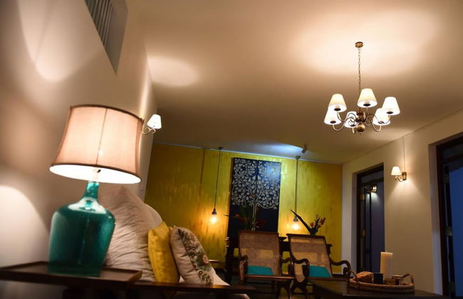 Sudu Gedara - Photo 24