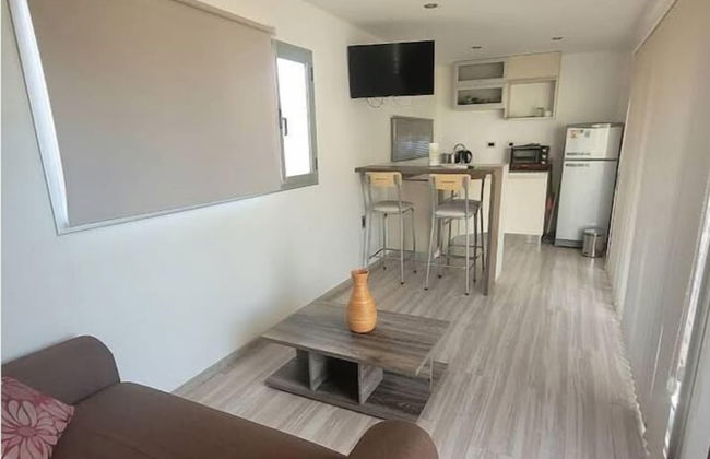 Cabañas SNT Rafael - Foto 7