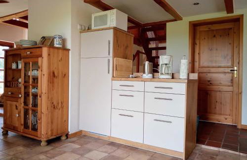 Fischerhaus am Deich 45233 - Foto 14