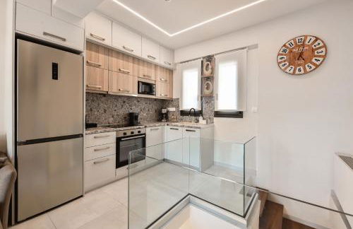 September15 Suites- Meganisi - Photo 23