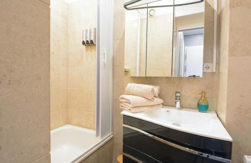 Harz High End 4 und 5 Sterne DTV Apartments - Foto 63