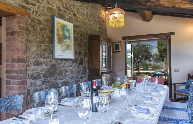 Pg-g212-sp31021at - Casa Torrione 14 - Foto 7