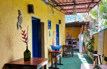 Casa dos Franceses Ilha Grande - Foto 16