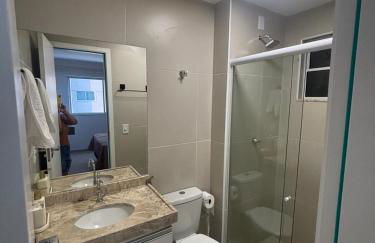 Studio Design II - Foto 14