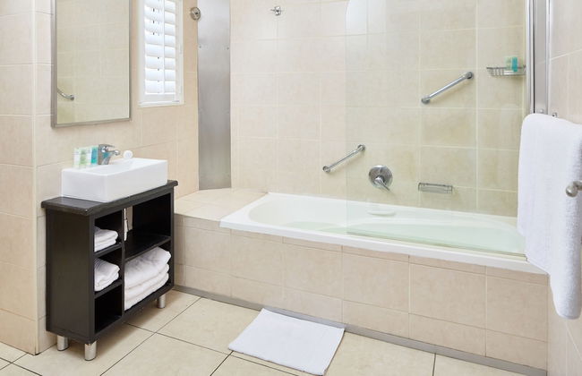 First Group Riviera Suites - Photo 77