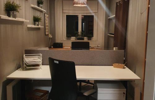 Die Alte Bäckerei - Foto 14