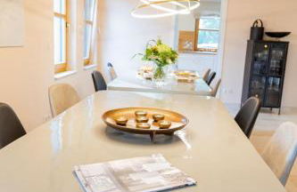 Landvilla Diebach - Foto 54