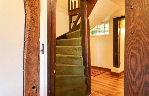 New House Farm - Photo 7