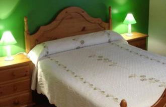 Casa Rural Olazi - Foto 14