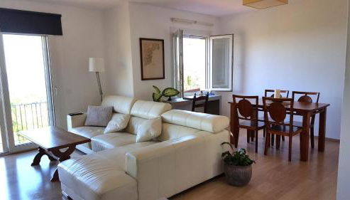 Vistas al mar - Foto 2