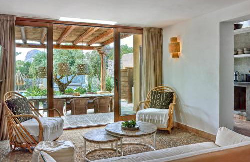 Kasbah 3 - Photo 13
