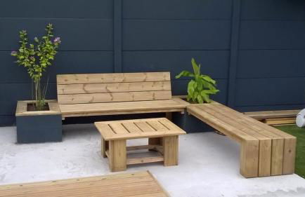 Maison bord de mer 3 chambres - Foto 2