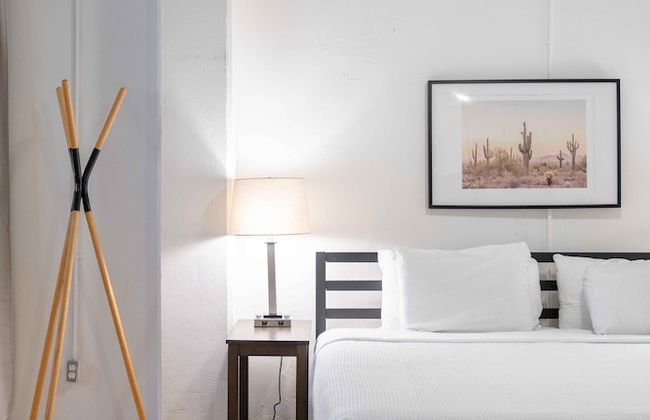 900 Lofts - Photo 29