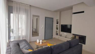 Aelia Suite Home - Foto 3