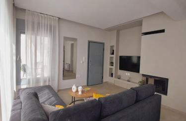 Aelia Suite Home - Foto 3