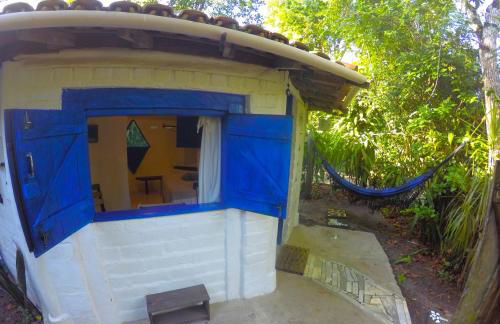 Estalagem Santo André - Foto 18