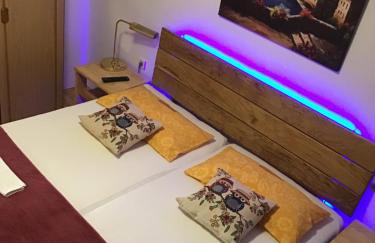 Apartmani Misic - Foto 29