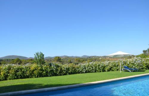 Finca Son Blat - Photo 41