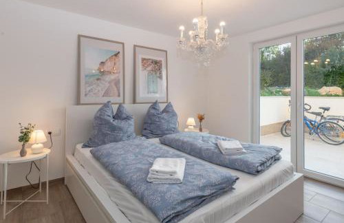 Villa Antonia, a beautiful pool villa in a large 1900 sqm garden - Foto 13