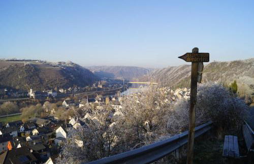 Ferienwohnung Mosel - Foto 17