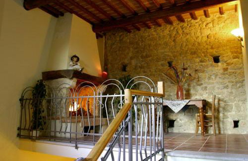 Palazzo Alle Mura - Foto 3