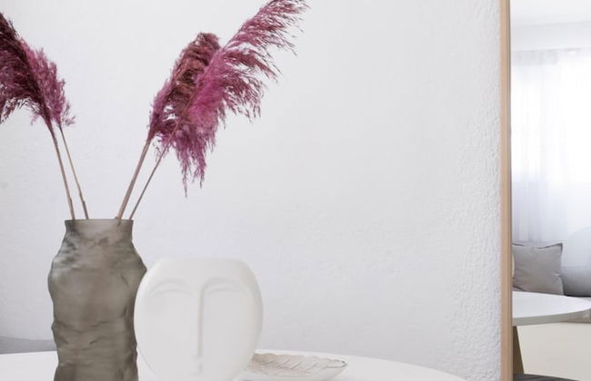 Mymykonos Guest House - Foto 9