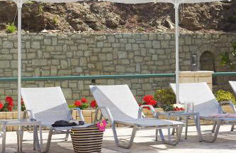 Amalia Apartments - Foto 55