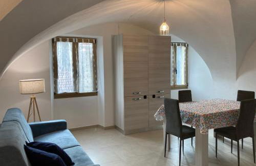 Casa Gaia, La Casa Sui Tetti - Foto 25