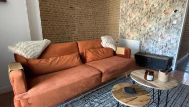 Maison IDEM - Photo 3