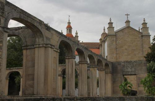 Casa d'Abó Anica - Foto 55