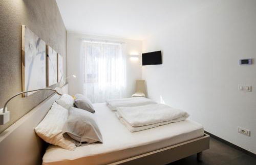 Nuovo apertura - Casa FELIX - Foto 28