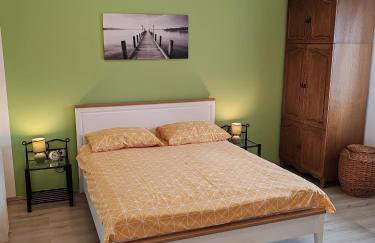 Šimun&Jakov - Foto 15