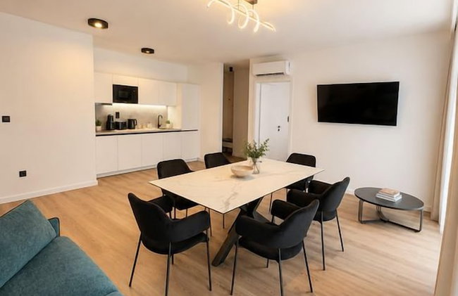 Collect Residence - Photo 54