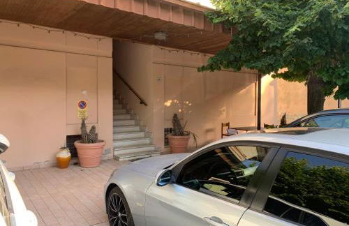 Appartamento Belvedere - Foto 35