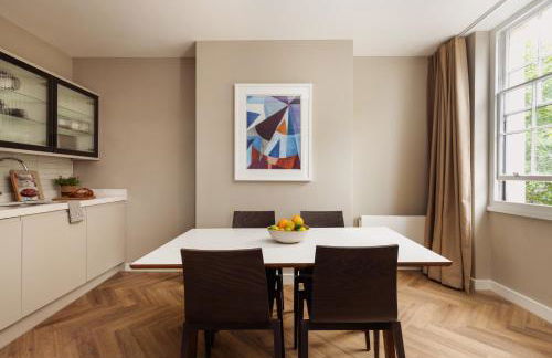 Native Hyde Park - Foto 16